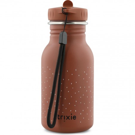 Gourde Mr Monkey - 350 ml - Trixie