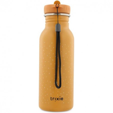 Grande gourde Renard Orange - Trixie