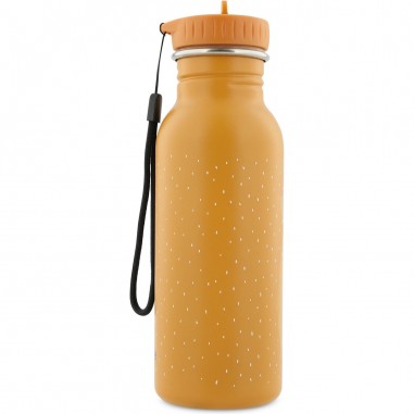 Grande gourde Renard Orange - Trixie