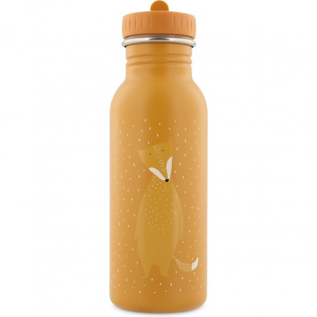 Grande gourde Renard Orange - Trixie