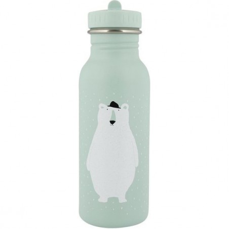 Grande gourde Ours polaire - Trixie
