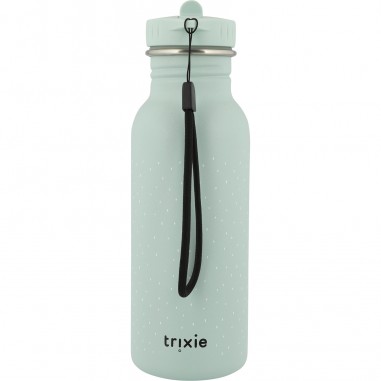 Grande gourde Ours polaire - Trixie