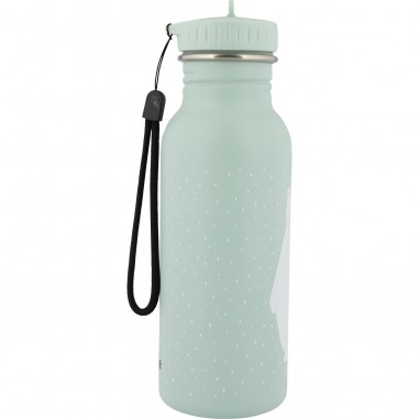 Grande gourde Ours polaire - Trixie