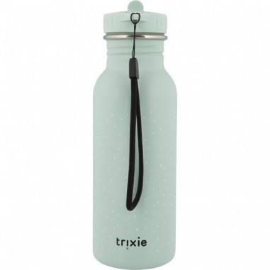 Grande gourde Ours polaire - Trixie