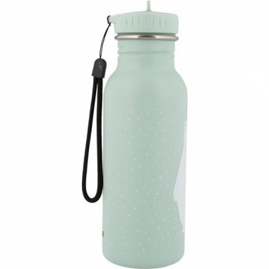 Grande gourde Ours polaire - Trixie