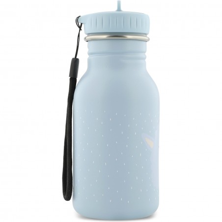 Gourde 350ml - Mr. Alpaca - Trixie