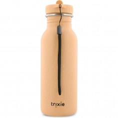 Gourde Mrs Giraffe 500 ml - Trixie 2