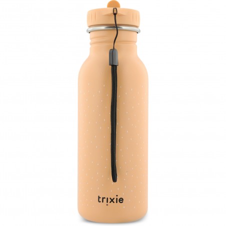 Gourde Mrs Giraffe 500 ml - Trixie