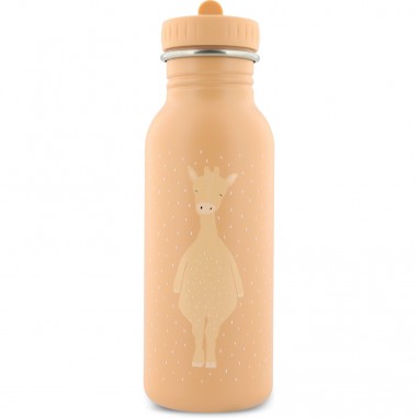 Gourde 500ml Singe - Mr. Monkey - Trixie