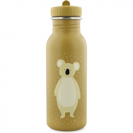 Gourde 500 ml - Mr. Koala - Trixie