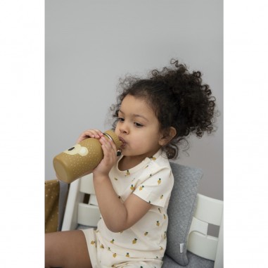 Gourde 500 ml - Mr. Koala - Trixie