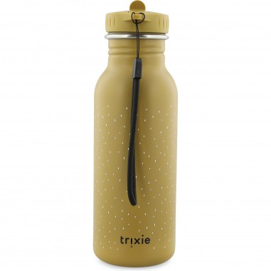 Gourde 500 ml - Mr. Koala - Trixie