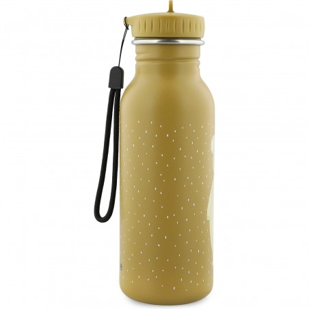 Gourde 500 ml - Mr. Koala - Trixie