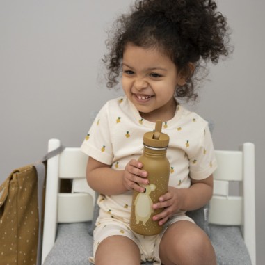 Gourde 500 ml - Mr. Koala - Trixie