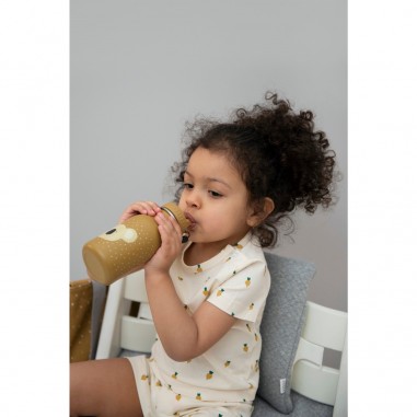 Gourde 500 ml - Mr. Koala - Trixie