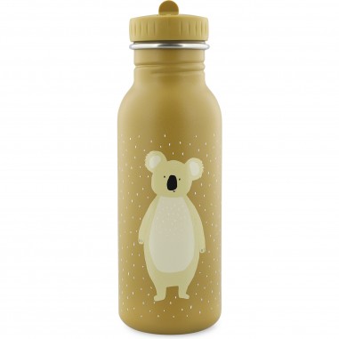 Gourde 500 ml - Mr. Koala - Trixie