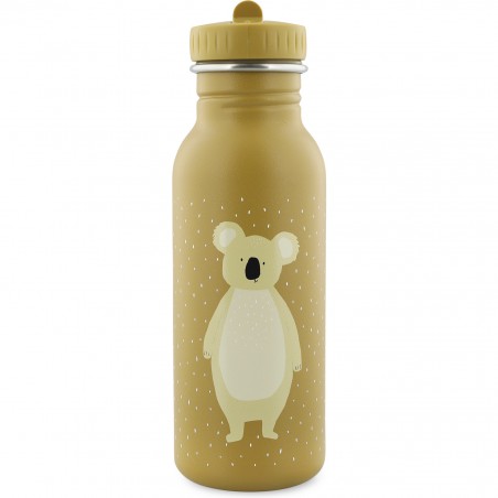 Gourde 500 ml - Mr. Koala - Trixie