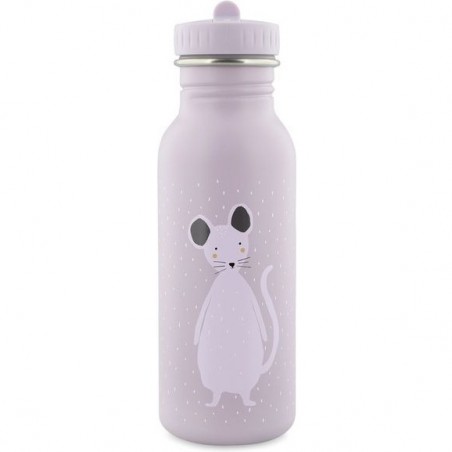 Grande gourde Souris - Trixie