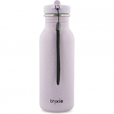 Grande gourde Souris - Trixie