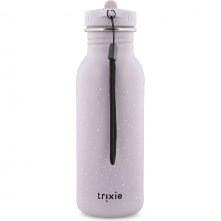 Grande gourde Souris - Trixie
