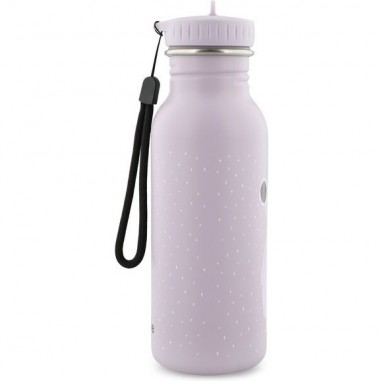 Grande gourde Souris - Trixie