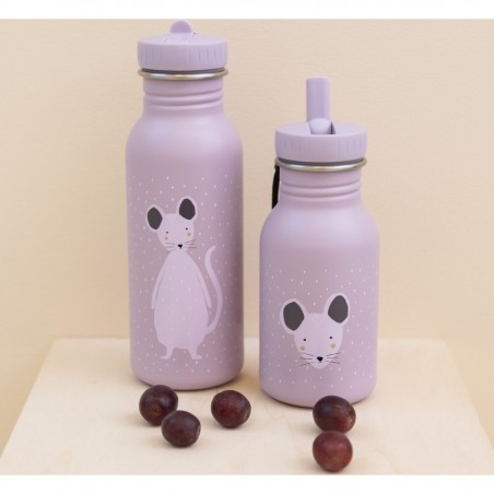 Grande gourde Souris - Trixie