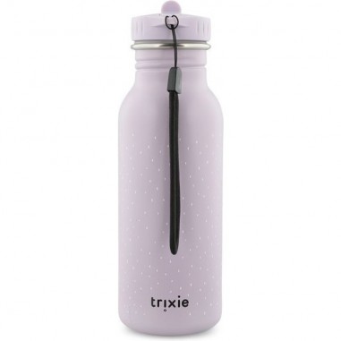 Grande gourde Souris - Trixie