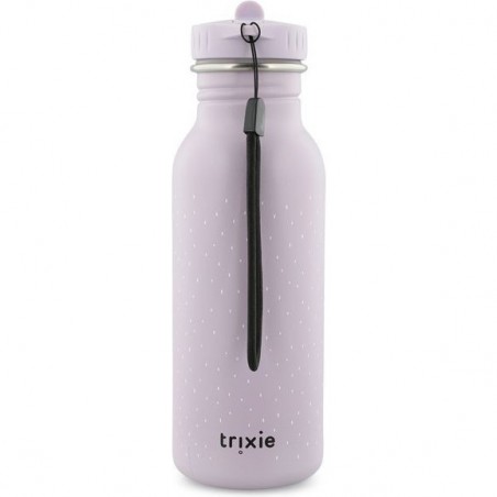 Grande gourde Souris - Trixie