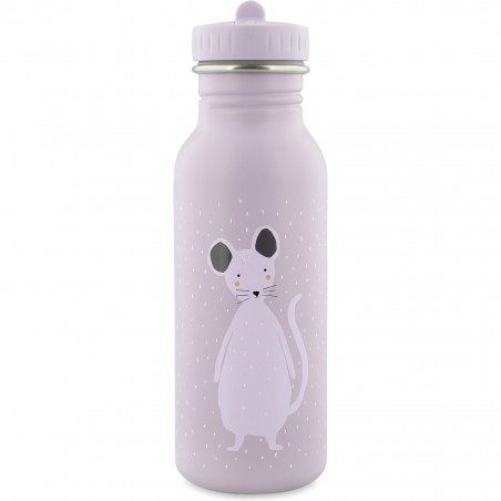 Grande gourde Souris - Trixie