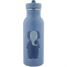 Gourde 500ml - Mrs. Elephant - Trixie 2
