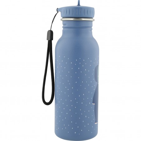 Gourde 500ml - Mrs. Elephant - Trixie