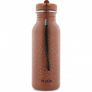 Gourde 500ml Singe - Mr. Monkey - Trixie