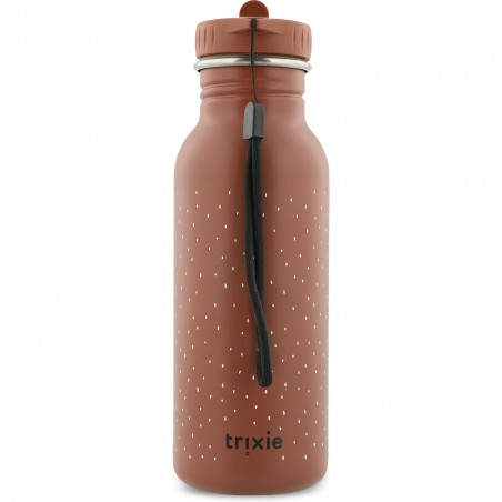 Gourde 500ml Singe - Mr. Monkey - Trixie