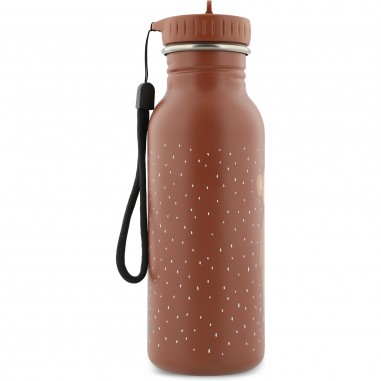 Gourde 500ml Singe - Mr. Monkey - Trixie