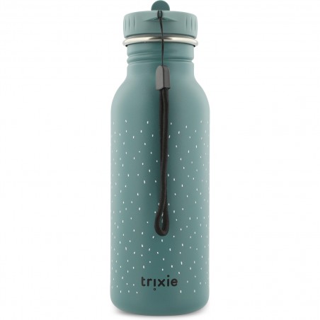 Gourde Hippopotame - Mr Hippo - 500 ml - Trixie