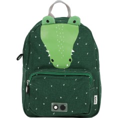 Sac à dos - Mr. Crocodile - Trixie 2