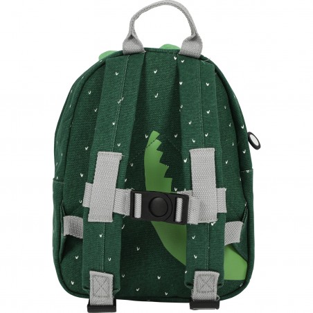 Sac à dos - Mr. Crocodile - Trixie