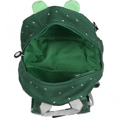 Sac à dos - Mr. Crocodile - Trixie