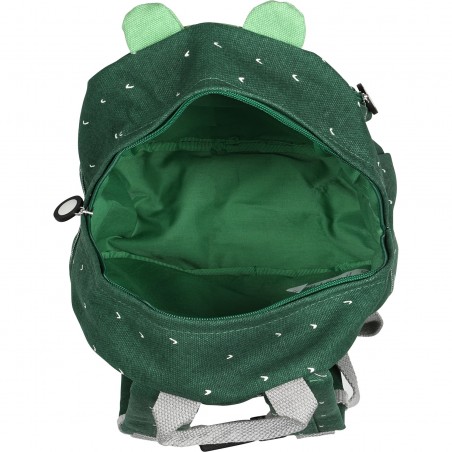 Sac à dos - Mr. Crocodile - Trixie