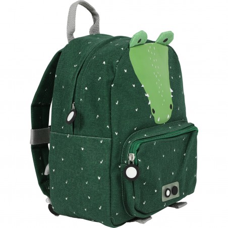 Sac à dos - Mr. Crocodile - Trixie