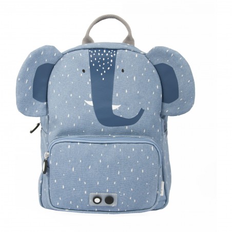 Sac à dos Éléphant - Bagagerie enfant - Trixie
