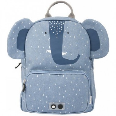 Sac à dos Éléphant - Bagagerie enfant - Trixie