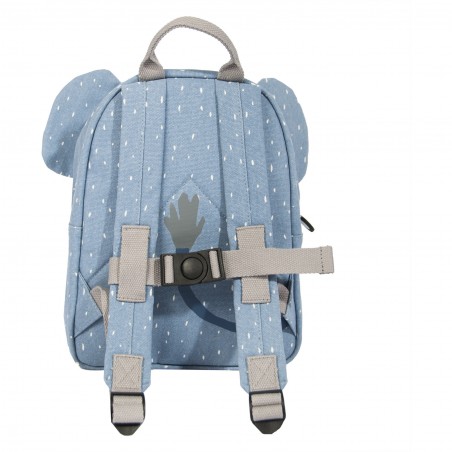Sac à dos Éléphant - Bagagerie enfant - Trixie
