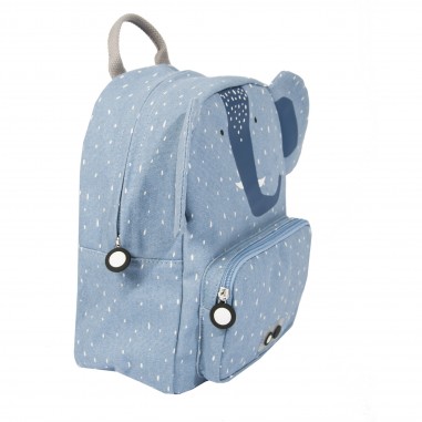 Sac à dos Éléphant - Bagagerie enfant - Trixie