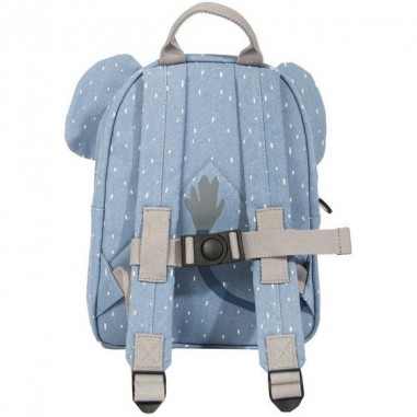 Sac à dos Éléphant - Bagagerie enfant - Trixie