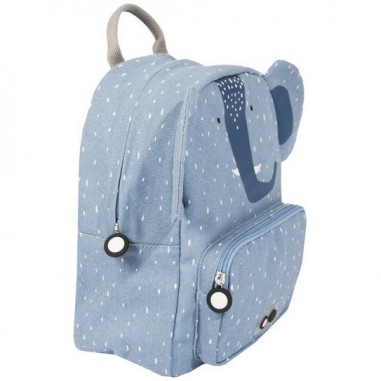Sac à dos Éléphant - Bagagerie enfant - Trixie