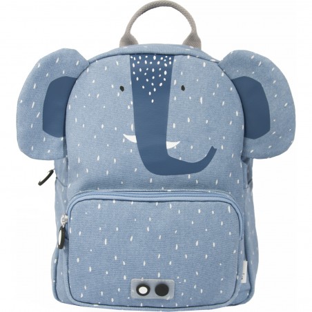 Sac à dos Éléphant - Bagagerie enfant - Trixie