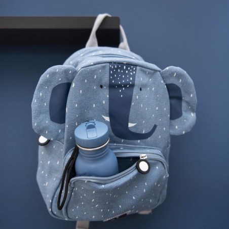 Sac à dos Éléphant - Bagagerie enfant - Trixie