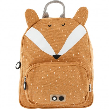 Sac à dos Renard - Bagagerie enfant - Trixie