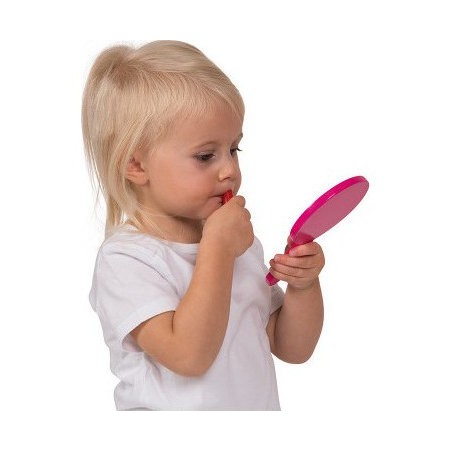 Vanity Petite Miss Janod - Trousse maquillage fille - Janod